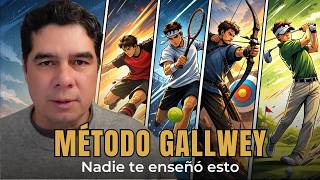 Esta es la Mejor Manera de Volverte Excelente en TODO (Te va a Sorprender) | Las Notas del Aprendiz