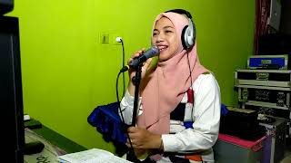 PANCASILA SANG FAJAR - COMPOSED BY BAGOES WIDARTO - BAGOES FAMILY OFFICIAL MUSIC VIDEO
