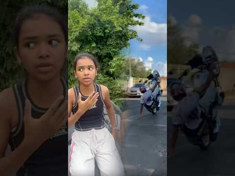 Algún Día Quiero Ser Como El #shortsviral #comedy #funny #tiktok