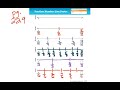 Understanding Fractions and Their Equivalents