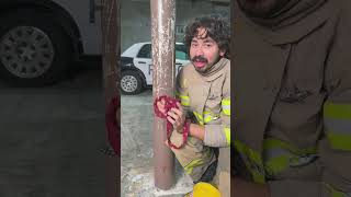 This could save your life in a a emergency!🚨