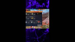 🔴SACANDO LA SKIN DE SASUKE🔴INICIANDO LOS LIVES AQUI EN YOUTUBE!!🔴VECINO NO ME CORTES EL INTERNET🔴