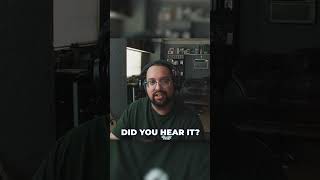 I hate my laugh sometimes 😂 #shorts #angerfoot