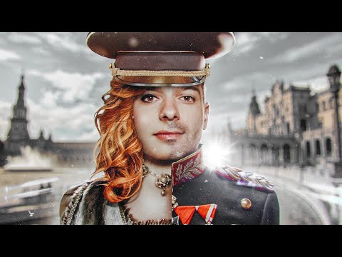 Всю жизнь ПРИТВОРЯЛАСЬ МУЖЧИНОЙ [История в Личностях]