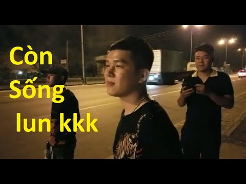 Gặp lại Bi Ngọc , Nam Nhóc tại Bà Rịa (Vlog 118) ft Đông Nghi