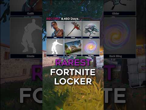 WHAT WAS THAT ENDING ⁉️ #fortnite #fortniteog #og #fortnitelocker