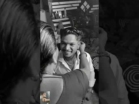 Dukha mo bhagya re lehka 💔 || odia status video@chikurout749