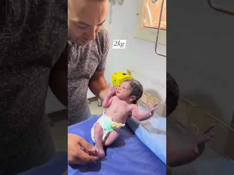 #newmomhacks #newbornbaby #newborncare #baby #babygirl #mommycare #newborn #cute #newborncaretips