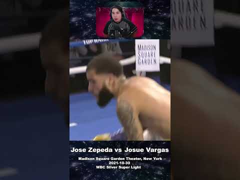 INTENTO ROBARSE EL CINTURON y PAGO MUY CARA SU FALTA DE RESPETO! #boxeo