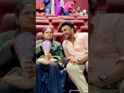 Saturday Kastalu🤪🤣 #maithilisreetan #comedy #funny #shorts #ytshorts #trending