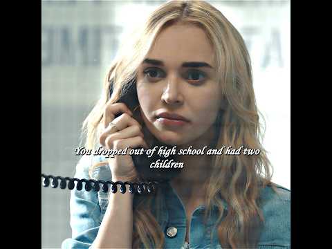 He wanted to control Georgie, but he had underestimated her #series #shorts #trending #fyp #viral