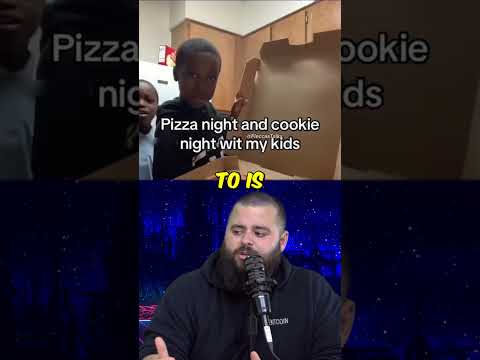 EBT for Crumbl Cookies??
