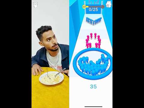 #humor #funny #comedyshorts #games