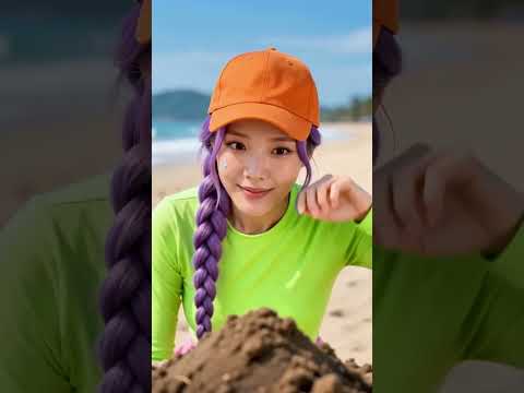 When your pet penguin grow Durian with you! #funny #guguu #kpopdemonhunters #kpop