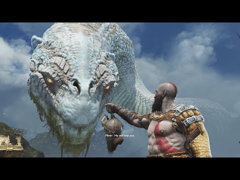 Zoddd is live GOD OF WAR and bgmi short stream! #viralshorts  #gaming #BGMI #youtubelive