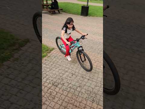 Umay Yağmura Yakalandı #shortsvideo #shorts