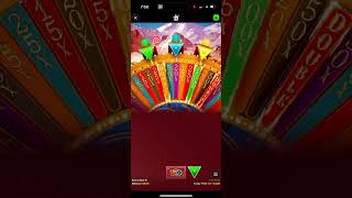 🔴🟡 Crazy Time 🟡🔴 #draftkings #draftkingsbonus #crazytime