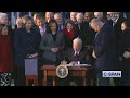 Infrastructure Bill and Its Impacts