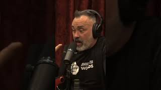 Chris Tucker Reveals Shocking Details about Epstein Flight to Africa #shorts