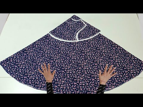 ✅NEW IDEAS BLOUSE ❣️ This Way I Sew 100 pieces a Day To Sell and Make Money ✅