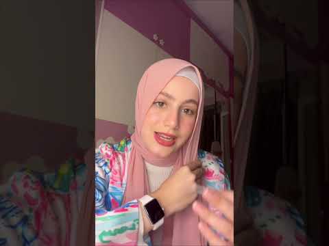 مش هعتمدها!!كود الخصم من نون AZ403 ، AZ419💗