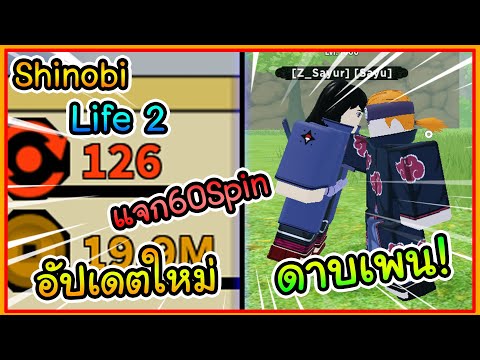 Roblox One Piece Legendary Ep 8 ผลฟ น กซ สก วส ดเท โครตโกง น กว าโปรบ นเร ว ไลฟ สด เกมฮ ต Facebook Youtube By Online Station Video Creator - roblox onepiece legendary รววผลปศาลของ โดฟลามงโก ผล