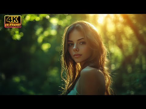 Alex Van Sanders, Alexara - Прости