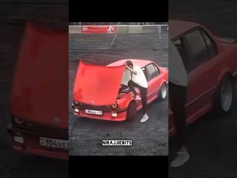 car drift stunt video shorts #cars #automobile #drift #jeep #thar #cardrifting #cardriving #sigma