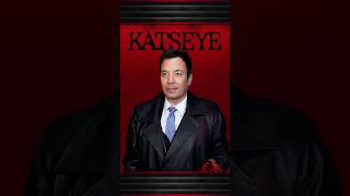 The Tonight Show goes WILD on August 12th. #KATSEYE #KATSEYEonFallon #FallonTonight #WILD