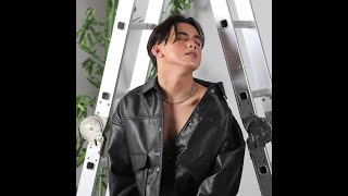 Trishtan Soto Birthday Message (2024)