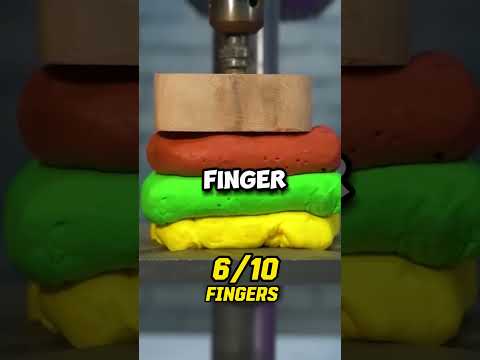 Put a finger down- Good student edition #shorts #viralshorts