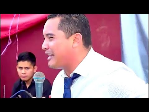 🛑  DIA 21 FEBRERO ,CARLOS RIVAS ,PASTOR CARLOS RIVAS