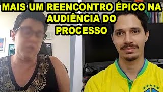 Essa professora foi responsável por um dos clássicos do canal... - Ep 84