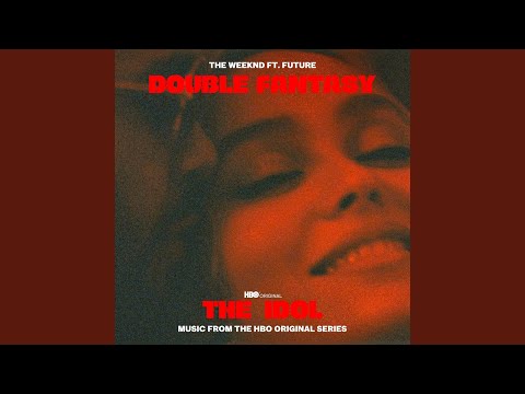 Double Fantasy (Radio Edit)