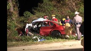 111204 FATAL CRASH SH 249 AT FM 149