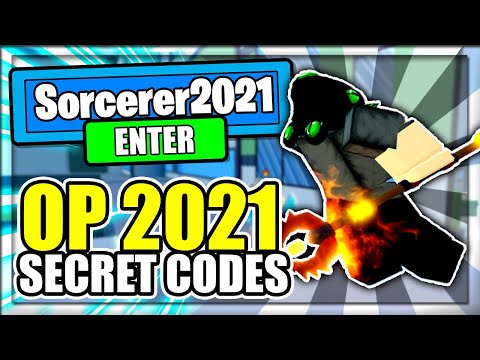 Codes For Sword Simulator 08 2021