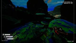 The Planet Crafter : Toxicity Pt54