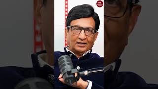 Biological Age कम कैसे करें? Fit रहने का Ultimate Truth #chatwithsurendervats #teaser