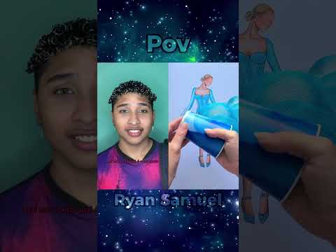 #Pov qual é esse meu novo poder #povs #shorts #drama #viral