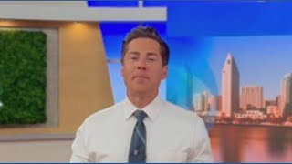 Olympic athletes report that their gold medals are snapping in half and breaking