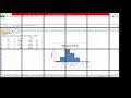 Group Frequency Distribution Concepts