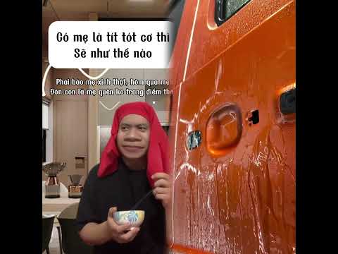Chả bênh mẹ với :))