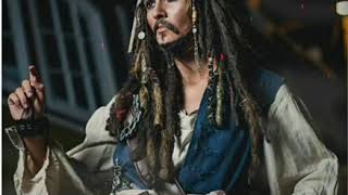 Captain JS is Captain forever