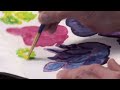 Exploring Art Therapy for Healing in Hospitals