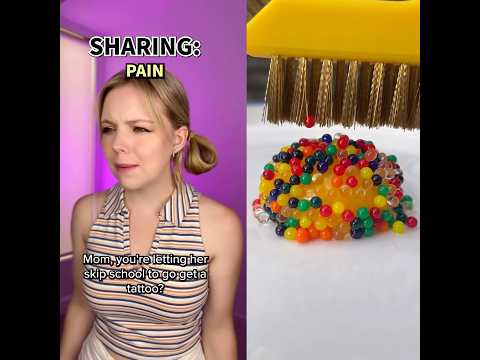 siings share pain… Part 6 #youtube #foryou #storytime #story #pov