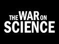 Science and Society: A Historical and Contemporary Perspective