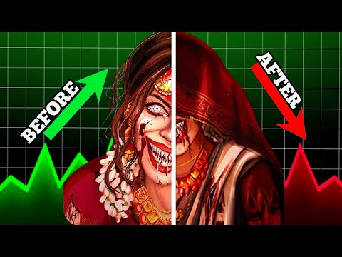 KAMLA Horror game on Android is a Disappointment😞