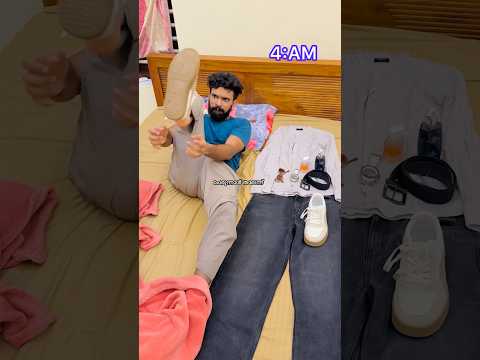 പെരുന്നാൾ തലേദിവസം ഇങ്ങനെ അനുഭവം ഉണ്ടോ🥺😂