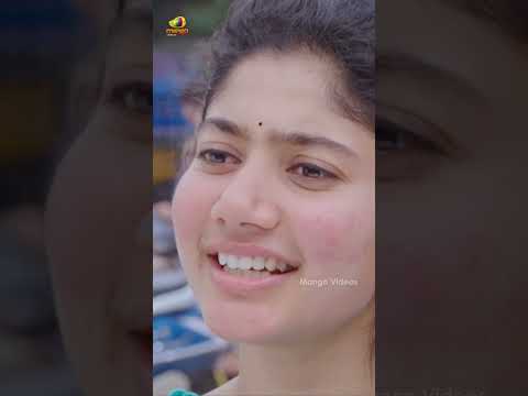 సాయి పల్లవి సూపర్.. ప్రశ్న-సమాధానం రెండు తనే ఇస్తుంది😂 | MCA Movie | Nani | Sai Pallavi | Bhumika