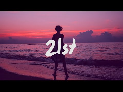 Gracie Abrams - 21 (Lyrics)